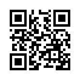 QR-Code https://ppt.cc/0FfQ