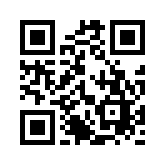 QR-Code https://ppt.cc/0Ffr