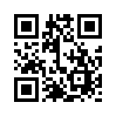 QR-Code https://ppt.cc/0Ffu