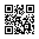 QR-Code https://ppt.cc/0FgJ