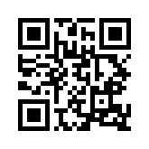 QR-Code https://ppt.cc/0FgO