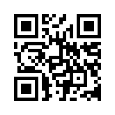 QR-Code https://ppt.cc/0FhT