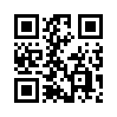 QR-Code https://ppt.cc/0Fj3