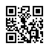 QR-Code https://ppt.cc/0Fk%7E
