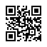 QR-Code https://ppt.cc/0FkK