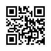 QR-Code https://ppt.cc/0Fl1