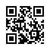 QR-Code https://ppt.cc/0FlV