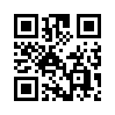 QR-Code https://ppt.cc/0Flp