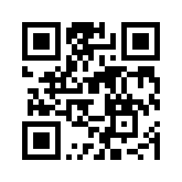 QR-Code https://ppt.cc/0FoY