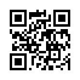 QR-Code https://ppt.cc/0Fo_