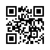 QR-Code https://ppt.cc/0Fq3