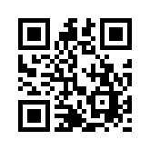 QR-Code https://ppt.cc/0Fqy
