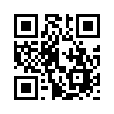 QR-Code https://ppt.cc/0Fr5