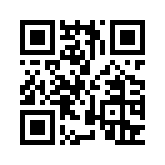 QR-Code https://ppt.cc/0FsN