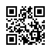 QR-Code https://ppt.cc/0FuO