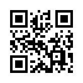 QR-Code https://ppt.cc/0Fuv