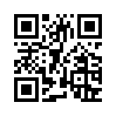 QR-Code https://ppt.cc/0Fvn