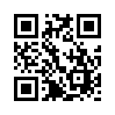 QR-Code https://ppt.cc/0FwW