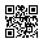 QR-Code https://ppt.cc/0Fwg