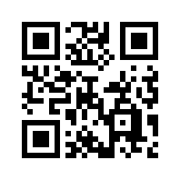 QR-Code https://ppt.cc/0FxB