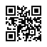 QR-Code https://ppt.cc/0FxF