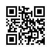 QR-Code https://ppt.cc/0FxJ