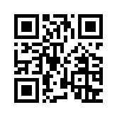 QR-Code https://ppt.cc/0FyB