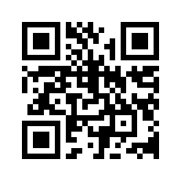 QR-Code https://ppt.cc/0Fzp