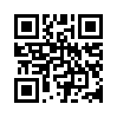 QR-Code https://ppt.cc/0G%21B