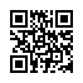 QR-Code https://ppt.cc/0G-m