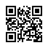QR-Code https://ppt.cc/0G0O