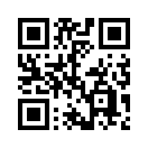QR-Code https://ppt.cc/0G1T