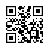 QR-Code https://ppt.cc/0G2%7E