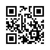 QR-Code https://ppt.cc/0G29