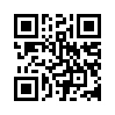QR-Code https://ppt.cc/0G3V