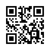 QR-Code https://ppt.cc/0G46