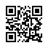 QR-Code https://ppt.cc/0G4Q