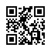 QR-Code https://ppt.cc/0G4x