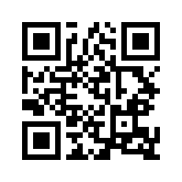 QR-Code https://ppt.cc/0G5P