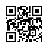 QR-Code https://ppt.cc/0G5w