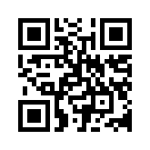 QR-Code https://ppt.cc/0G6L