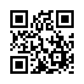 QR-Code https://ppt.cc/0G6S