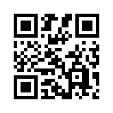 QR-Code https://ppt.cc/0G6y