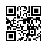 QR-Code https://ppt.cc/0G7g