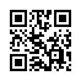 QR-Code https://ppt.cc/0G87