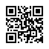 QR-Code https://ppt.cc/0G8N