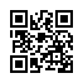QR-Code https://ppt.cc/0G8W