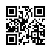 QR-Code https://ppt.cc/0G8X