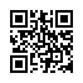 QR-Code https://ppt.cc/0G8j