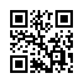 QR-Code https://ppt.cc/0GA6